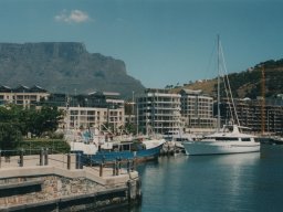 200410-a-cape town-2